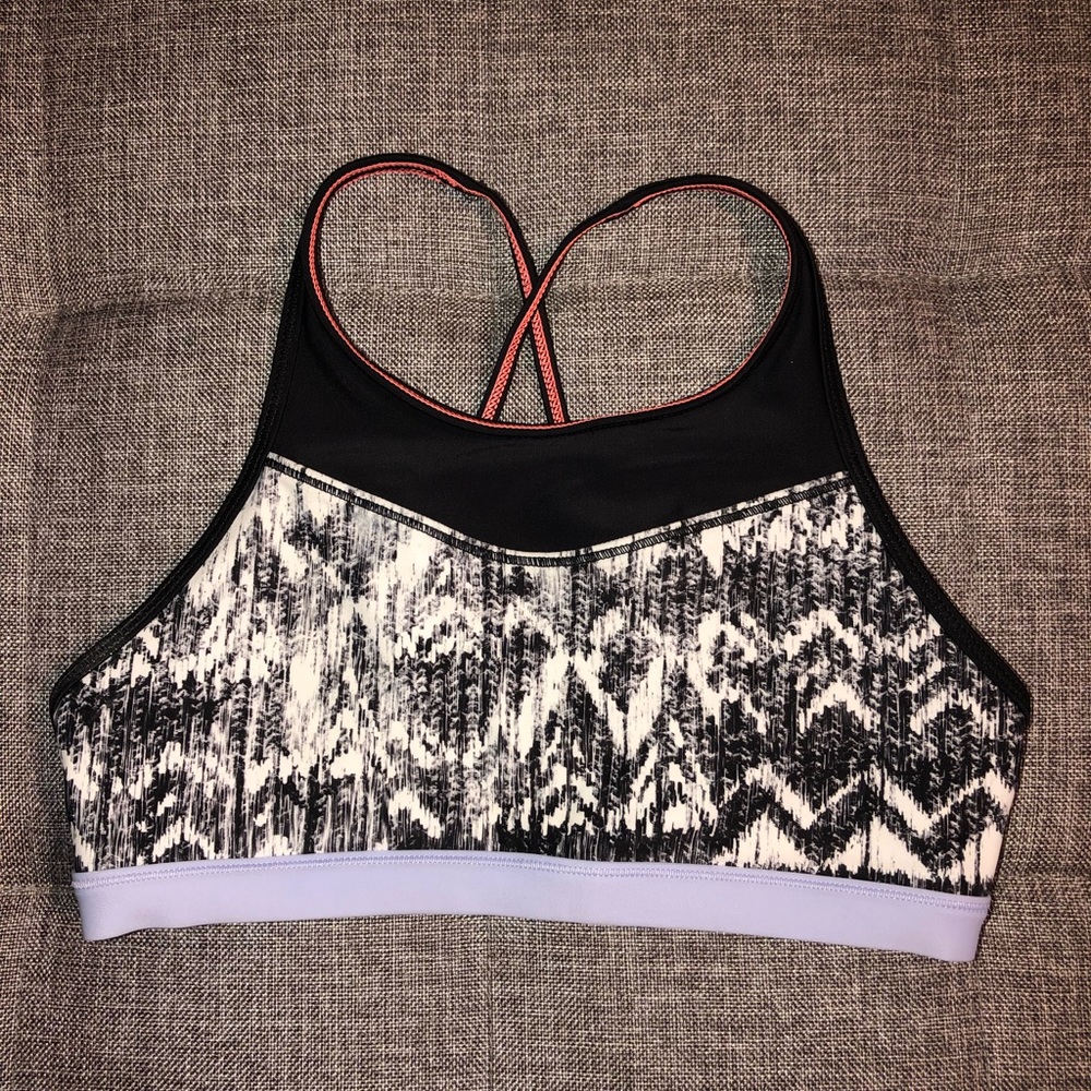 Ivivva swimsuit